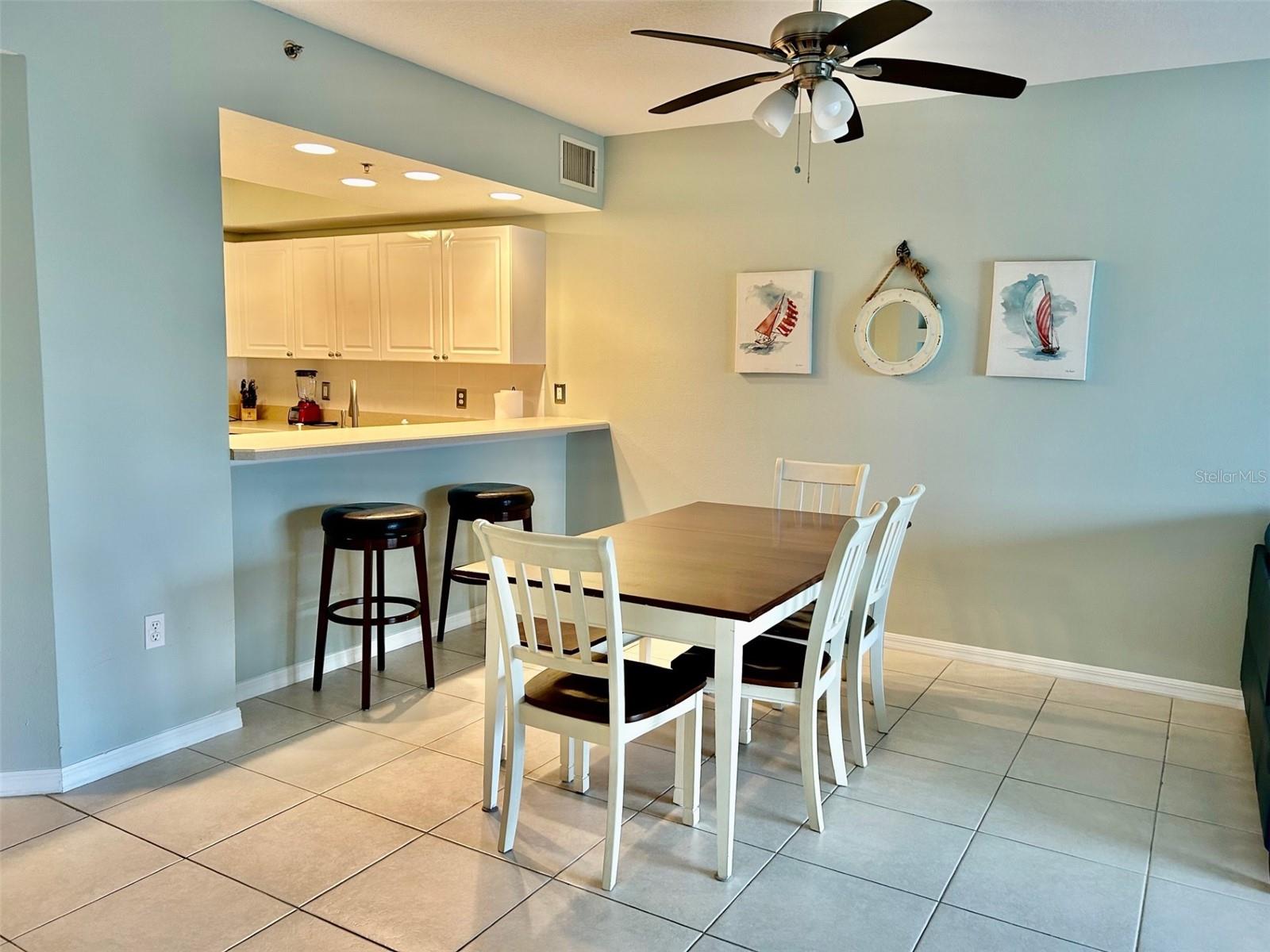 5300 S ATLANTIC AVE #7403, NEW SMYRNA BEACH, FL, 32169