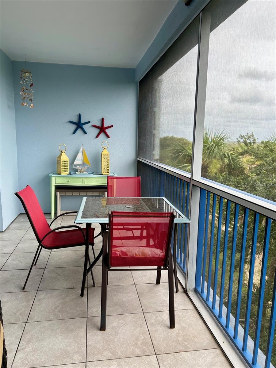 5300 S ATLANTIC AVE #7403, NEW SMYRNA BEACH, FL, 32169