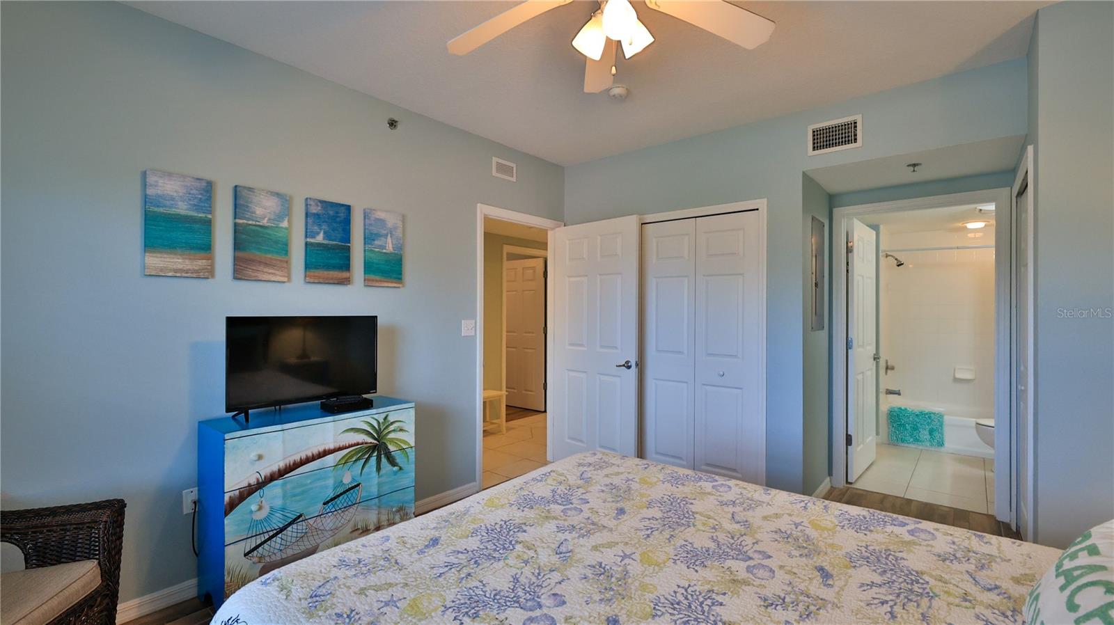 5300 S ATLANTIC AVE #7403, NEW SMYRNA BEACH, FL, 32169