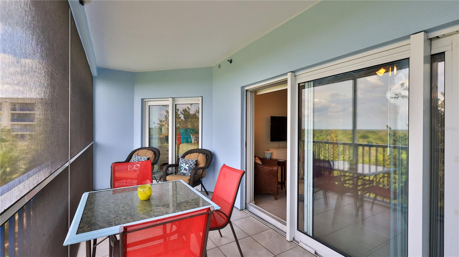 5300 S ATLANTIC AVE #7403, NEW SMYRNA BEACH, FL, 32169