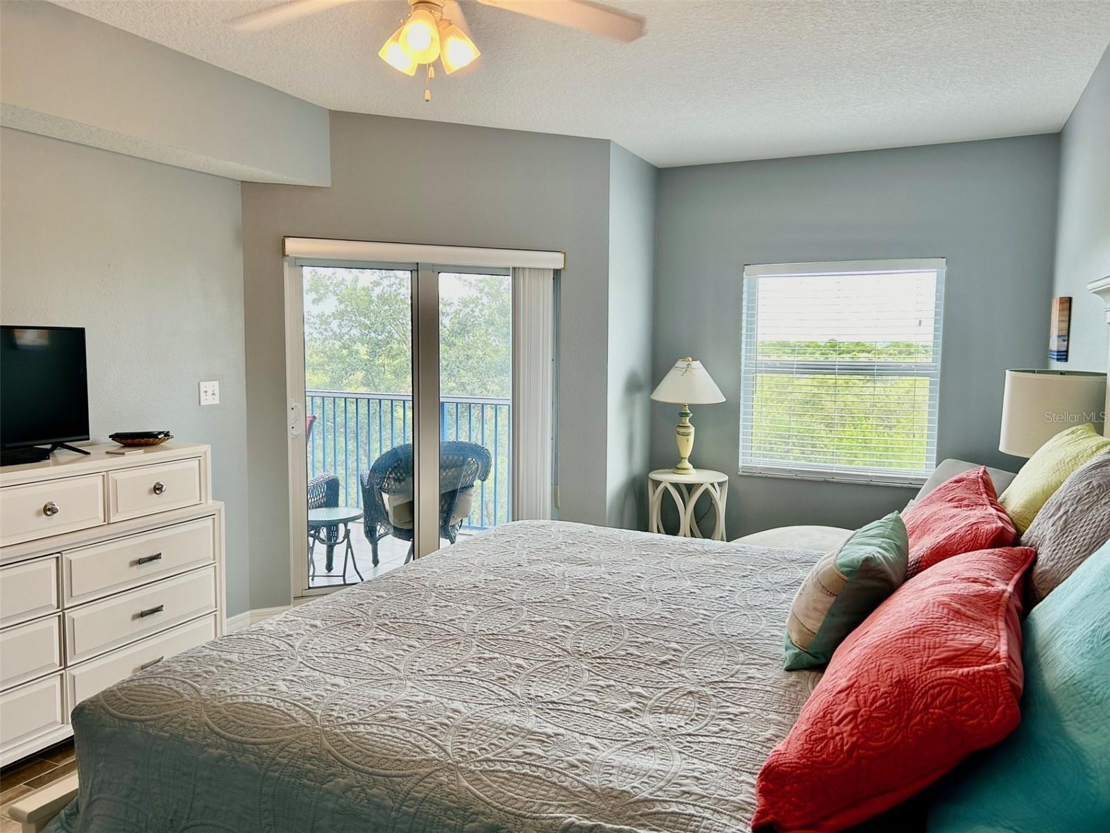 5300 S ATLANTIC AVE #7403, NEW SMYRNA BEACH, FL, 32169