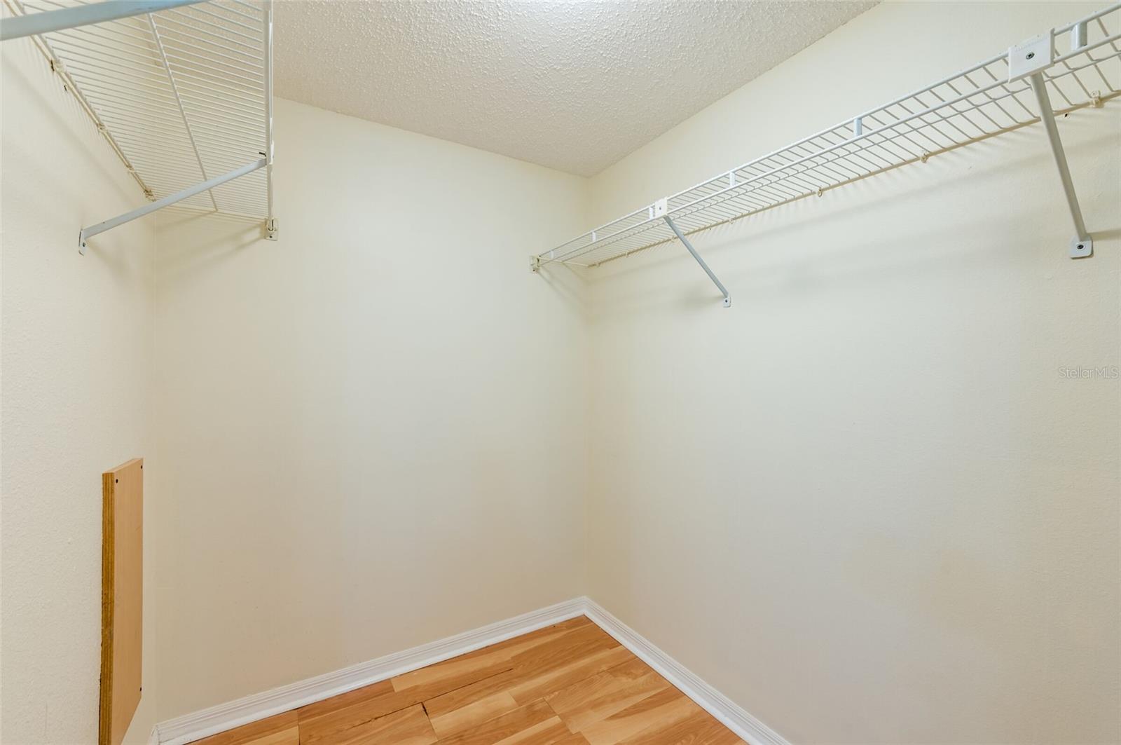 6939 STONES THROW CIR N #6102, ST PETERSBURG, FL, 33710