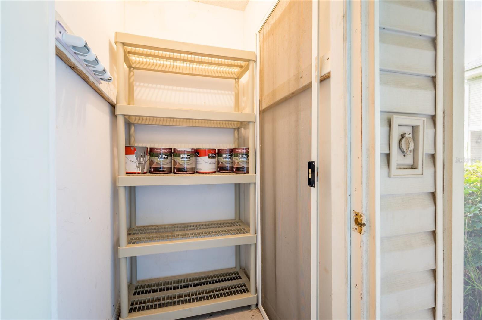 6939 STONES THROW CIR N #6102, ST PETERSBURG, FL, 33710