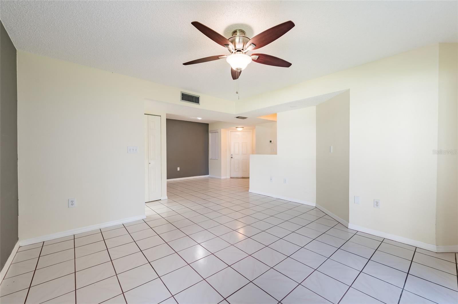 6939 STONES THROW CIR N #6102, ST PETERSBURG, FL, 33710