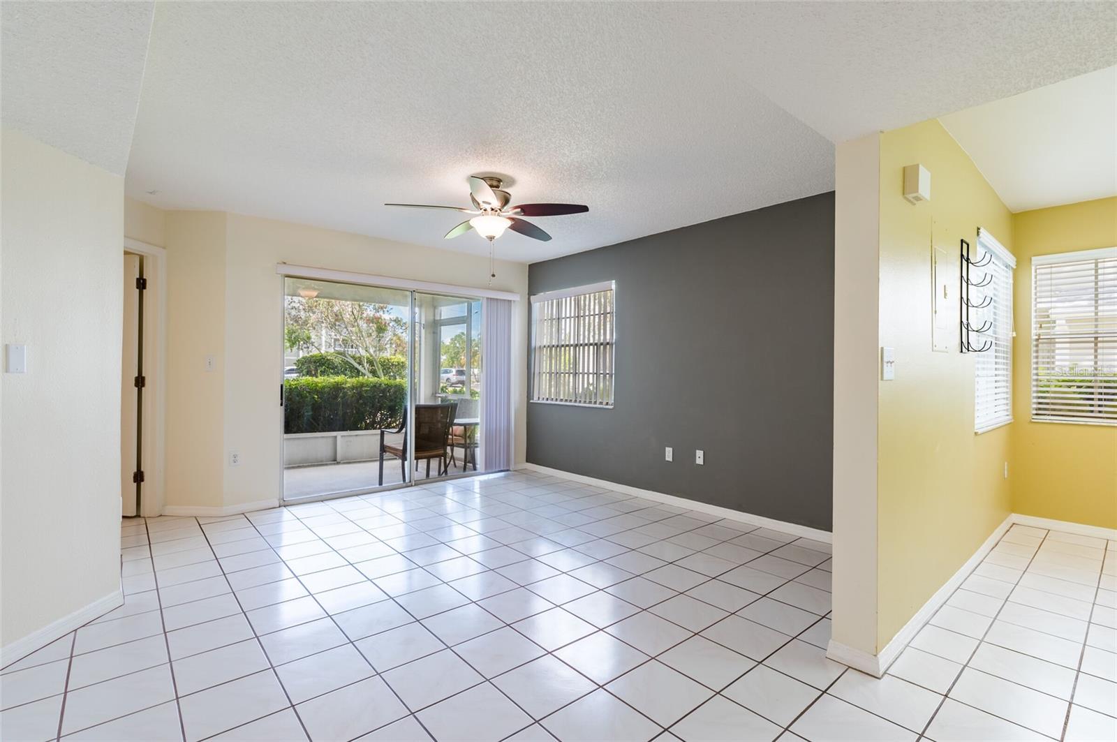 6939 STONES THROW CIR N #6102, ST PETERSBURG, FL, 33710