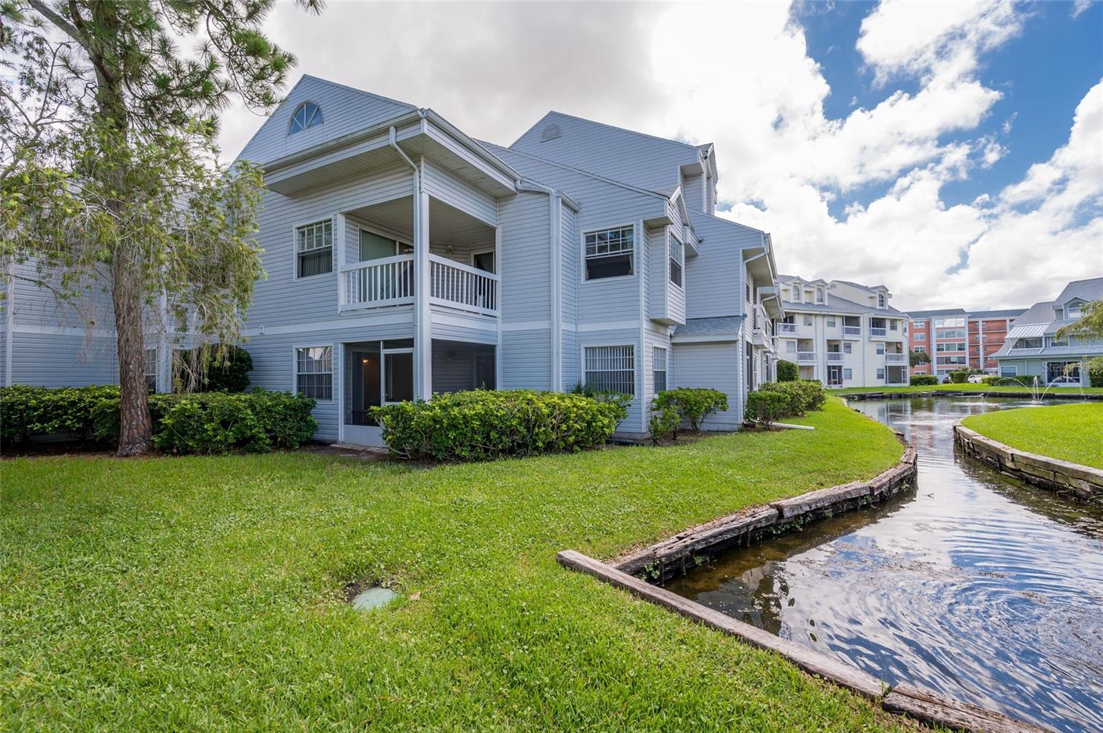 6939 STONES THROW CIR N #6102, ST PETERSBURG, FL, 33710