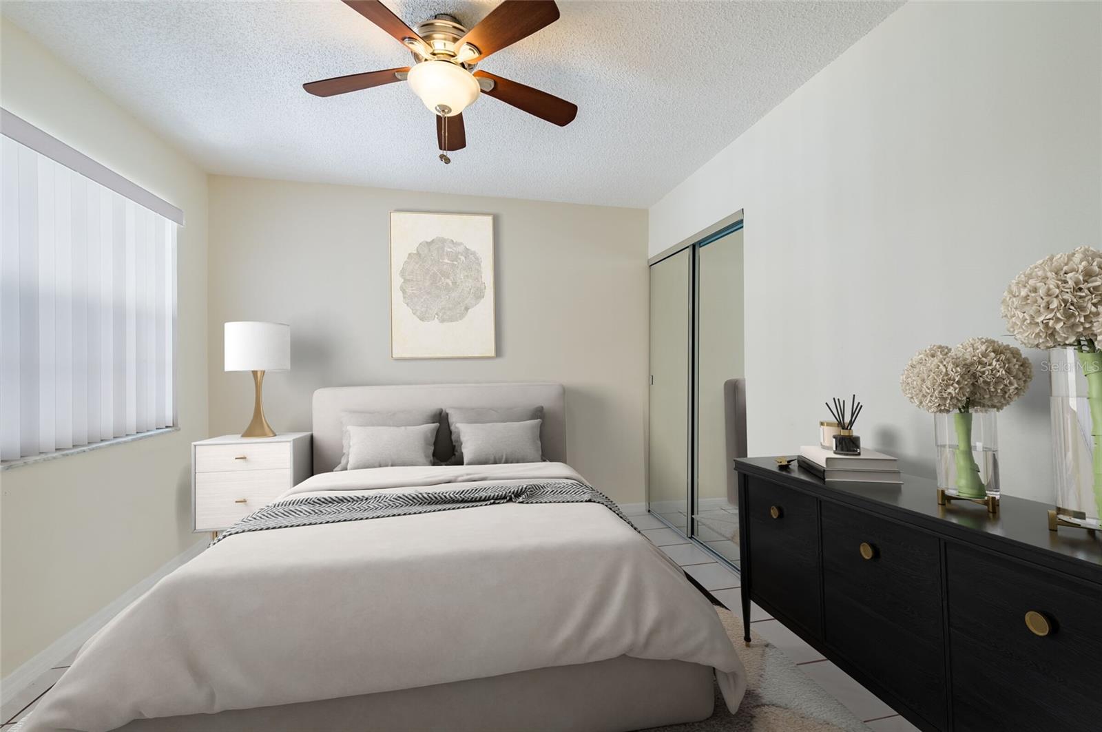 6939 STONES THROW CIR N #6102, ST PETERSBURG, FL, 33710