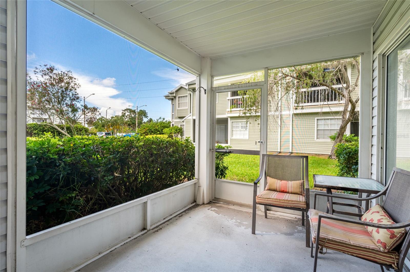 6939 STONES THROW CIR N #6102, ST PETERSBURG, FL, 33710