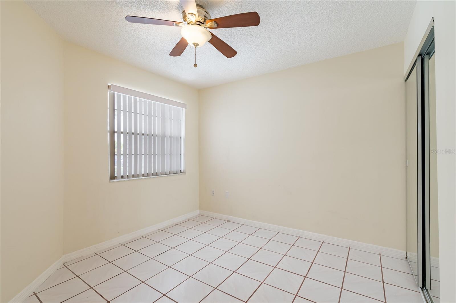 6939 STONES THROW CIR N #6102, ST PETERSBURG, FL, 33710