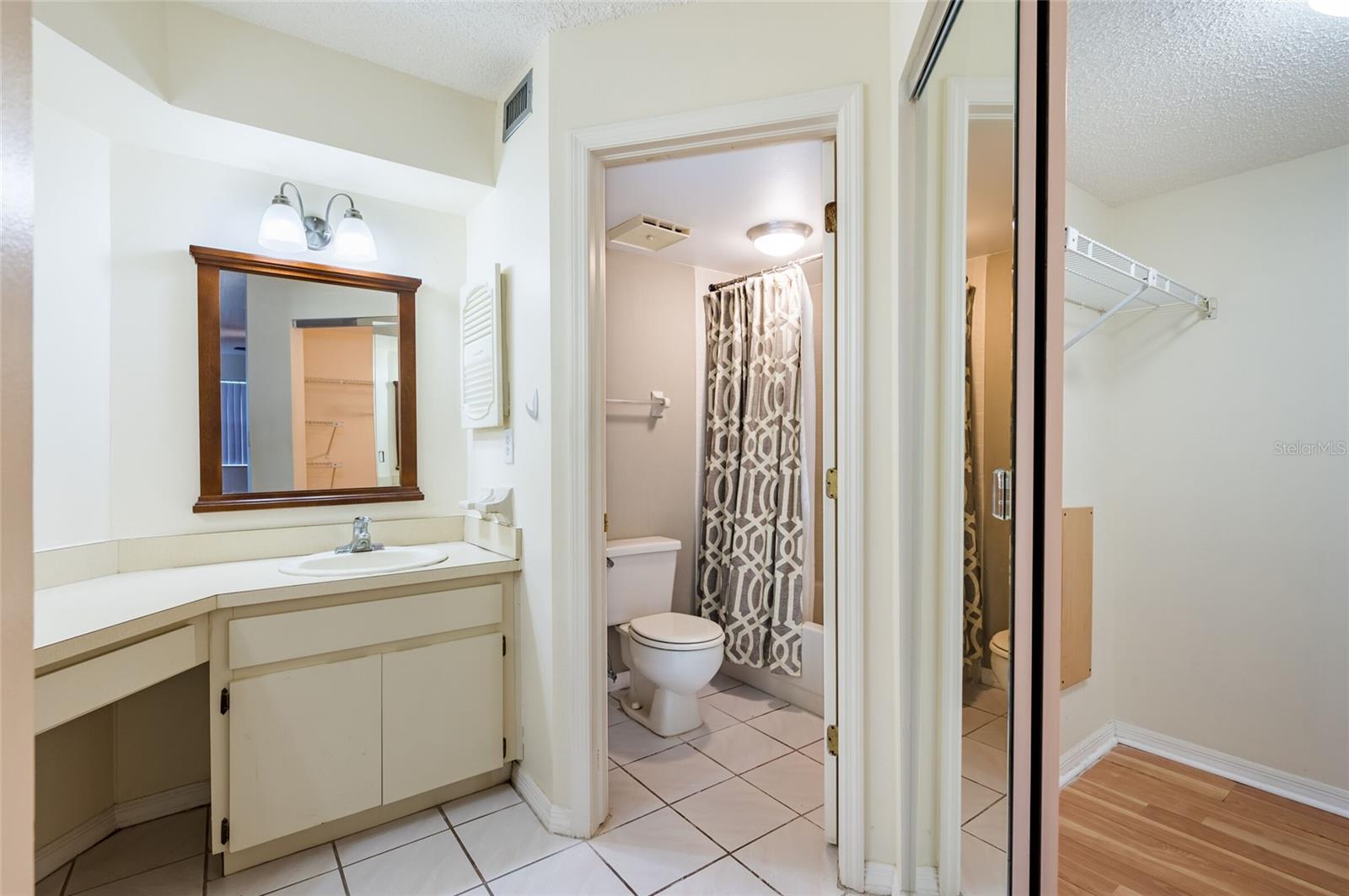 6939 STONES THROW CIR N #6102, ST PETERSBURG, FL, 33710