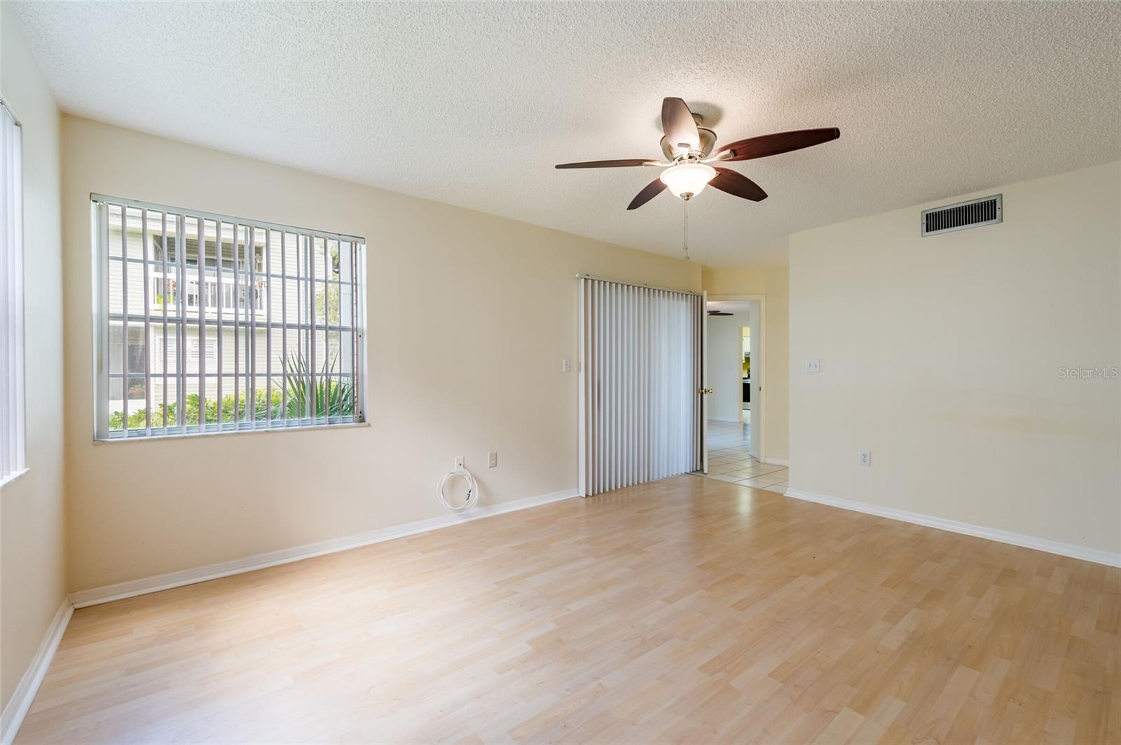 6939 STONES THROW CIR N #6102, ST PETERSBURG, FL, 33710