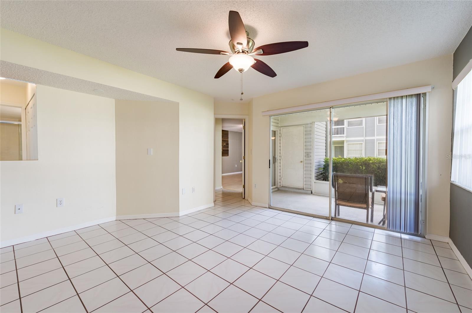 6939 STONES THROW CIR N #6102, ST PETERSBURG, FL, 33710