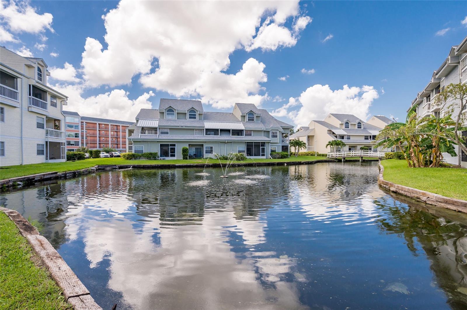 6939 STONES THROW CIR N #6102, ST PETERSBURG, FL, 33710