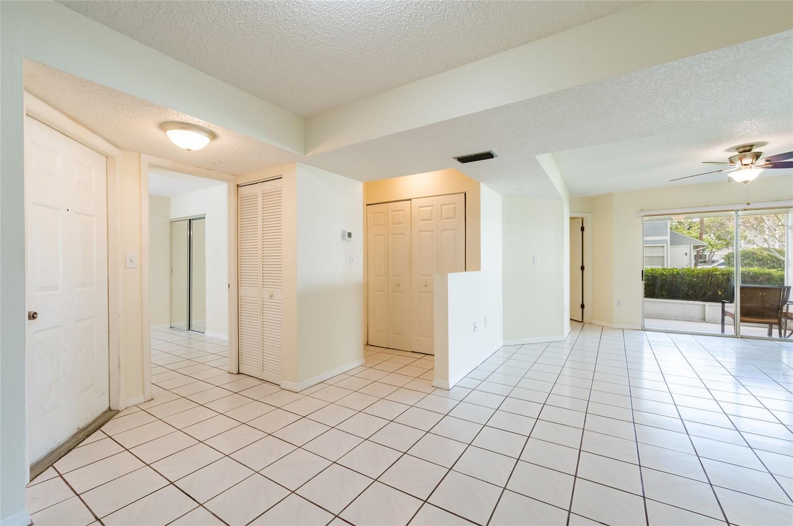 6939 STONES THROW CIR N #6102, ST PETERSBURG, FL, 33710