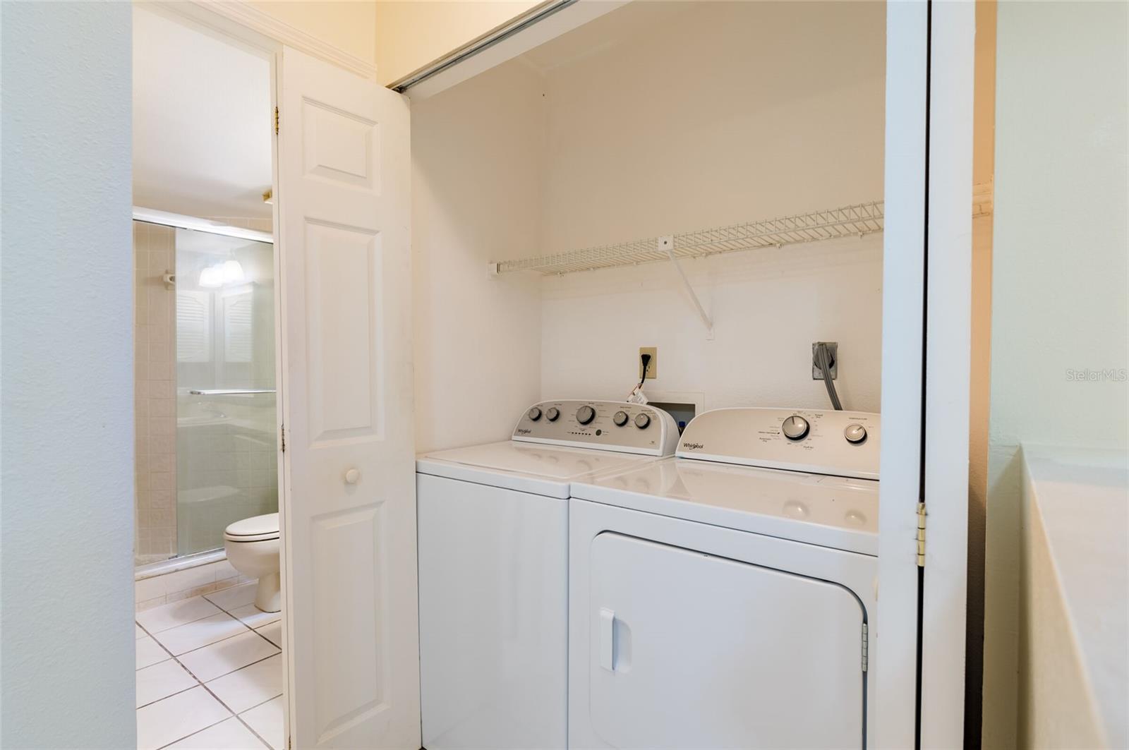 6939 STONES THROW CIR N #6102, ST PETERSBURG, FL, 33710