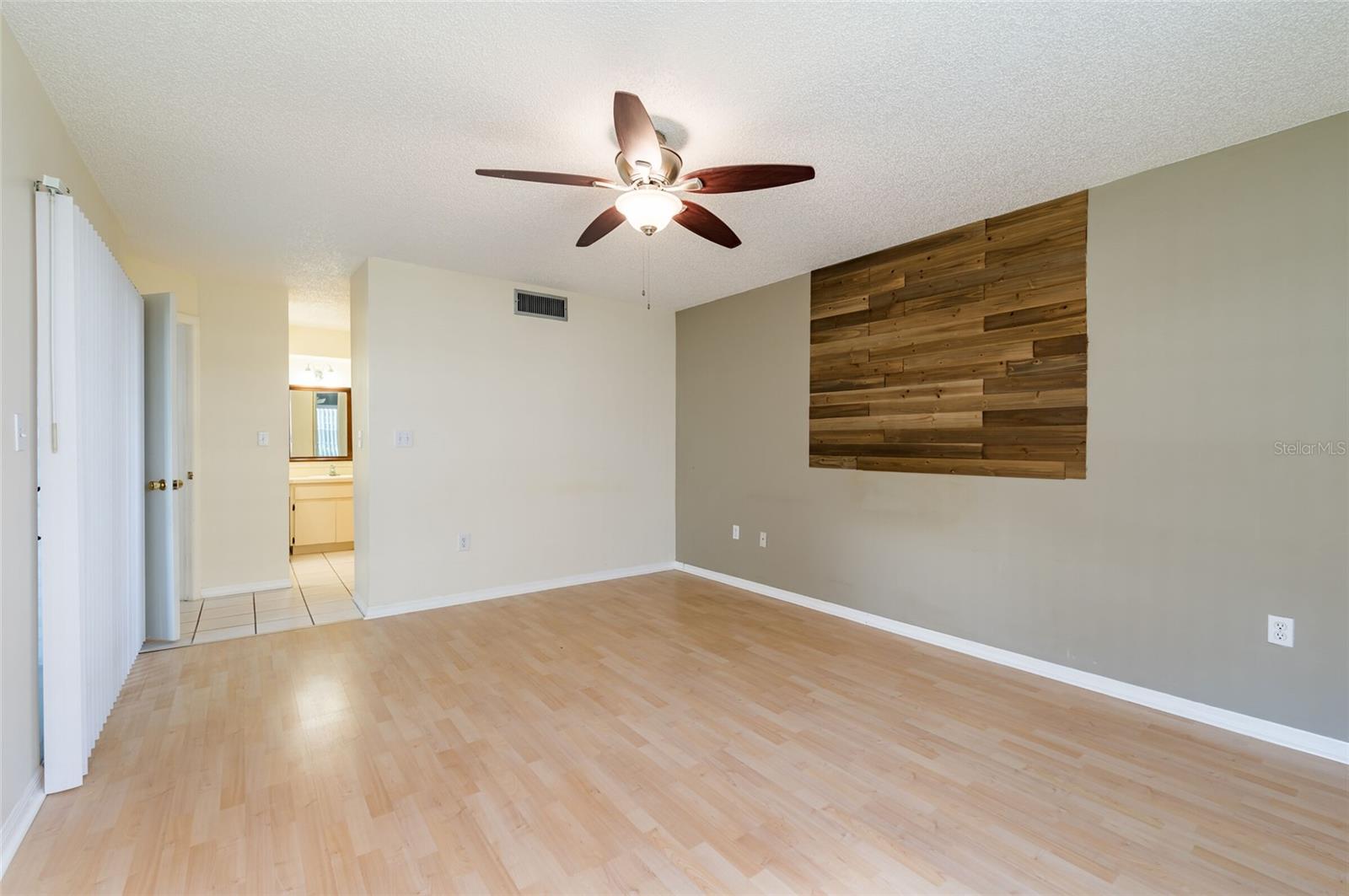 6939 STONES THROW CIR N #6102, ST PETERSBURG, FL, 33710