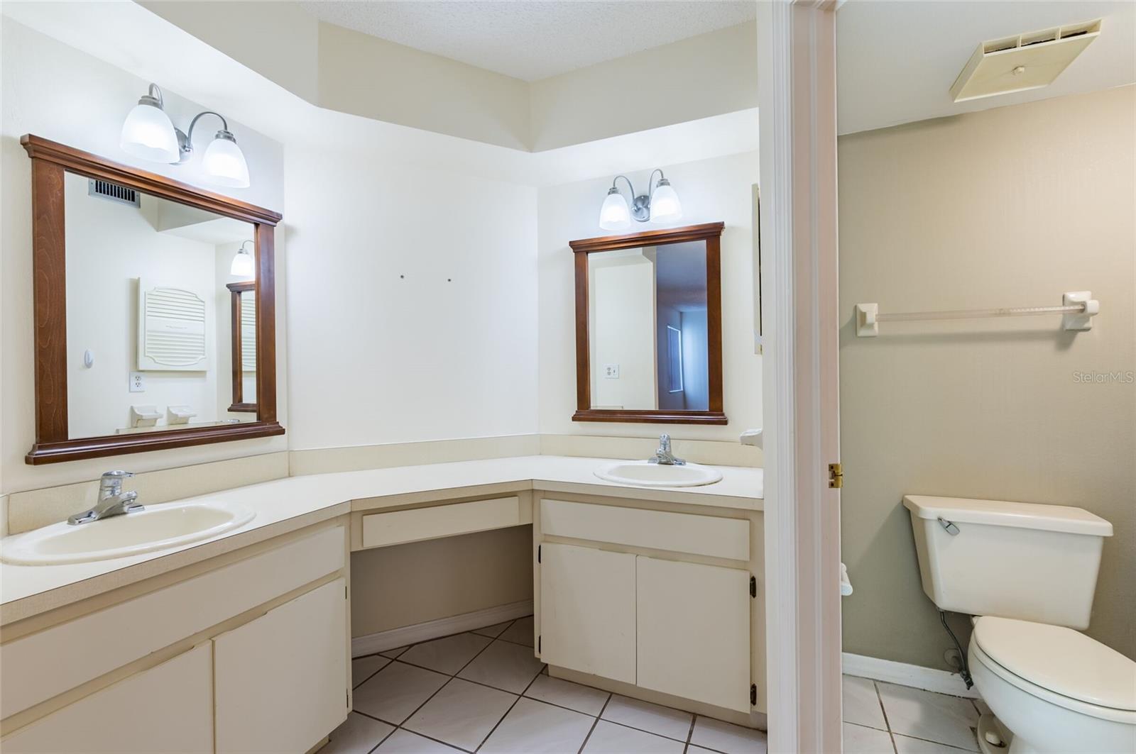 6939 STONES THROW CIR N #6102, ST PETERSBURG, FL, 33710