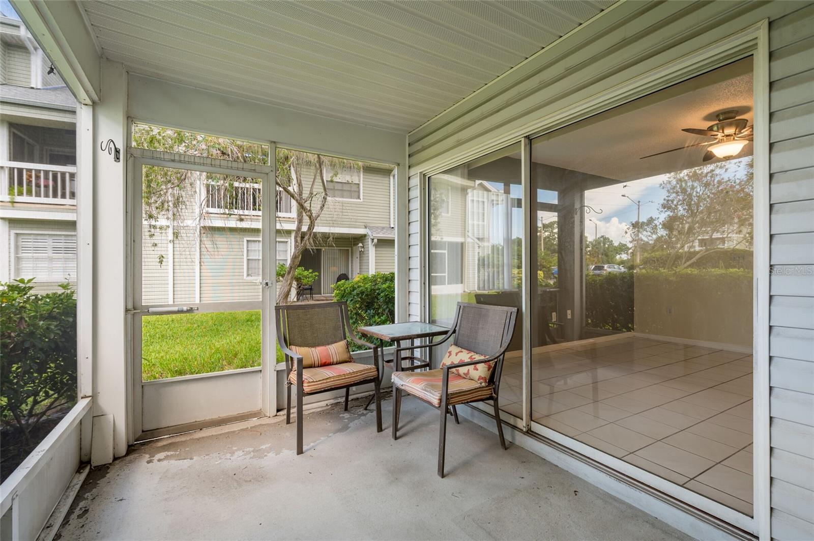 6939 STONES THROW CIR N #6102, ST PETERSBURG, FL, 33710