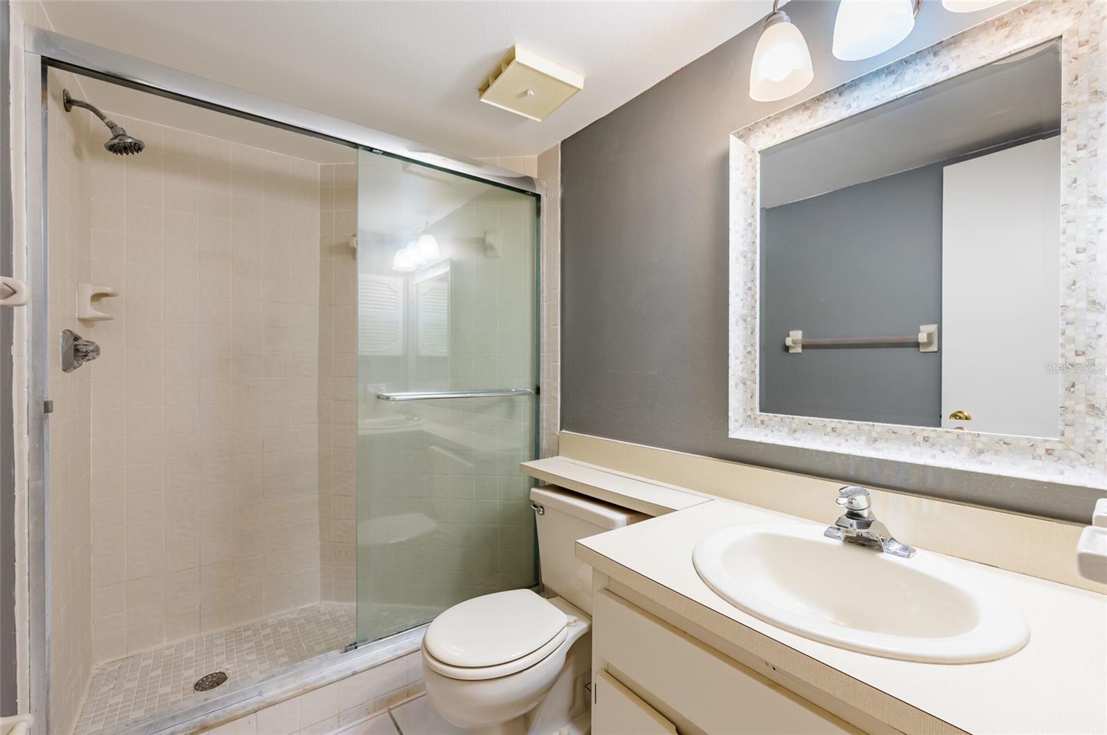 6939 STONES THROW CIR N #6102, ST PETERSBURG, FL, 33710