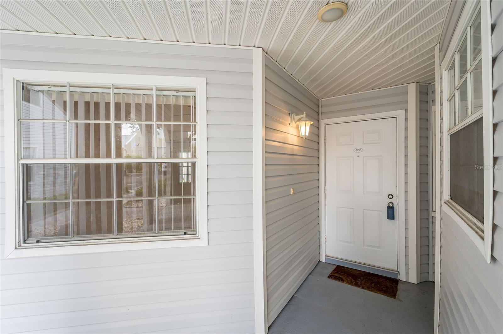 6939 STONES THROW CIR N #6102, ST PETERSBURG, FL, 33710