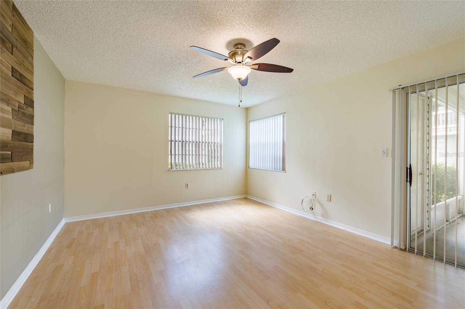 6939 STONES THROW CIR N #6102, ST PETERSBURG, FL, 33710