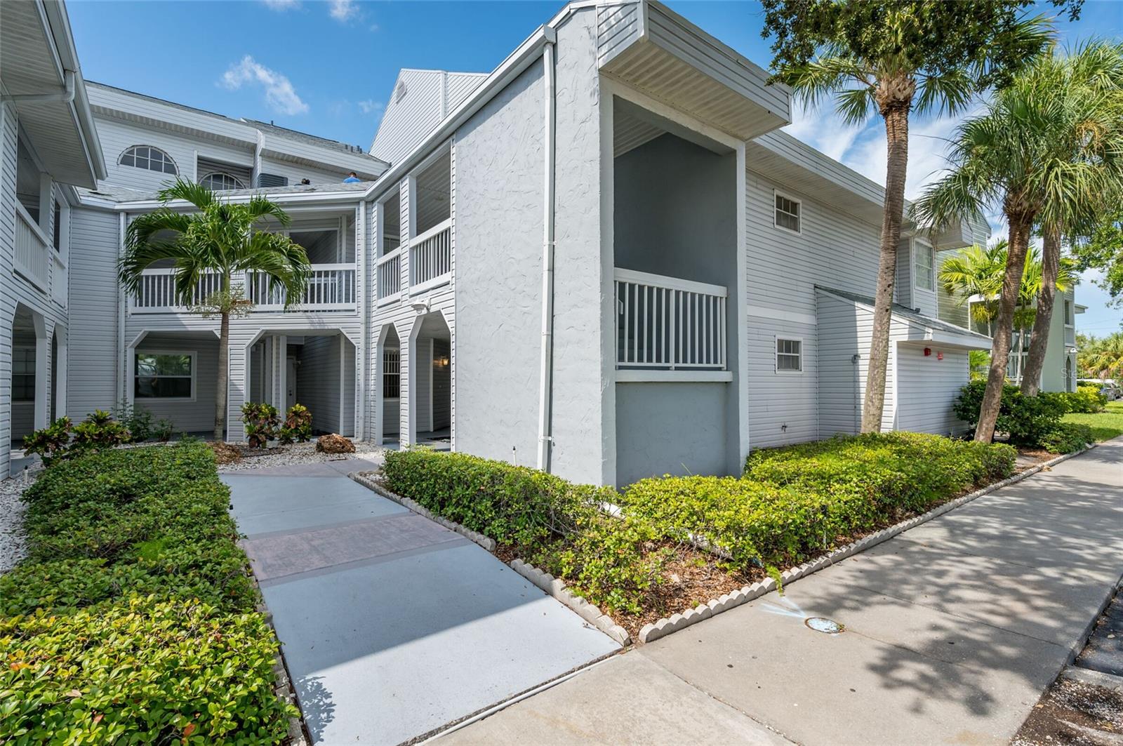 6939 STONES THROW CIR N #6102, ST PETERSBURG, FL, 33710