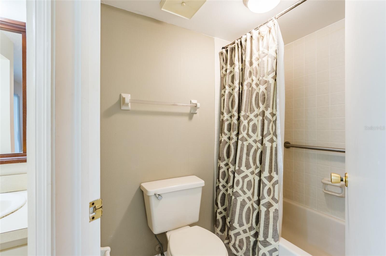 6939 STONES THROW CIR N #6102, ST PETERSBURG, FL, 33710