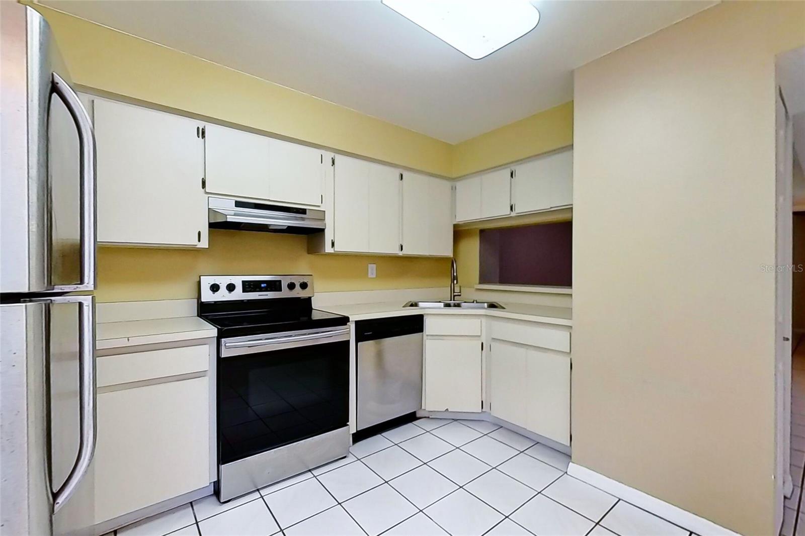 6939 STONES THROW CIR N #6102, ST PETERSBURG, FL, 33710