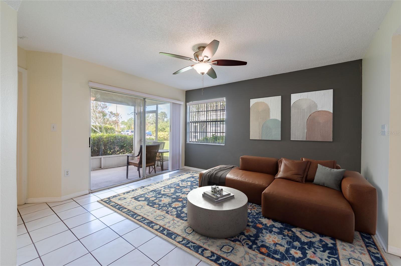 6939 STONES THROW CIR N #6102, ST PETERSBURG, FL, 33710