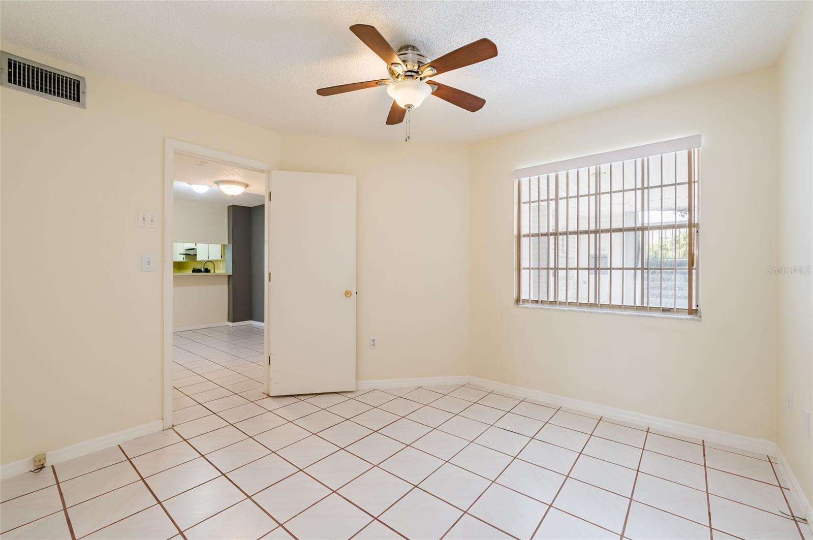 6939 STONES THROW CIR N #6102, ST PETERSBURG, FL, 33710