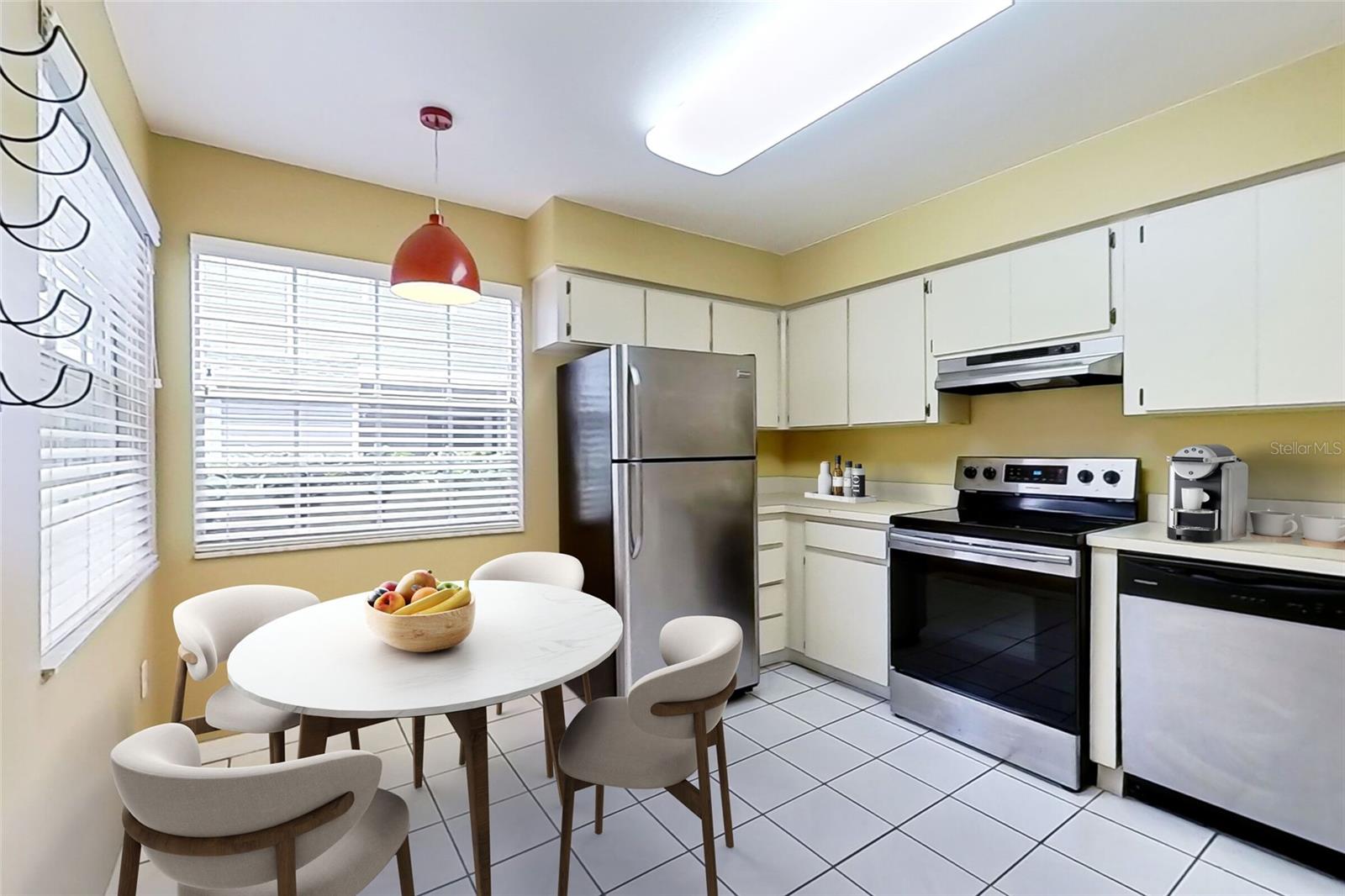 6939 STONES THROW CIR N #6102, ST PETERSBURG, FL, 33710