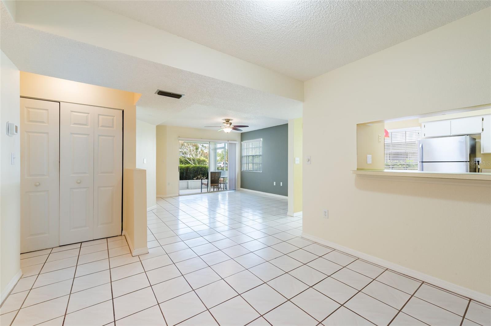 6939 STONES THROW CIR N #6102, ST PETERSBURG, FL, 33710