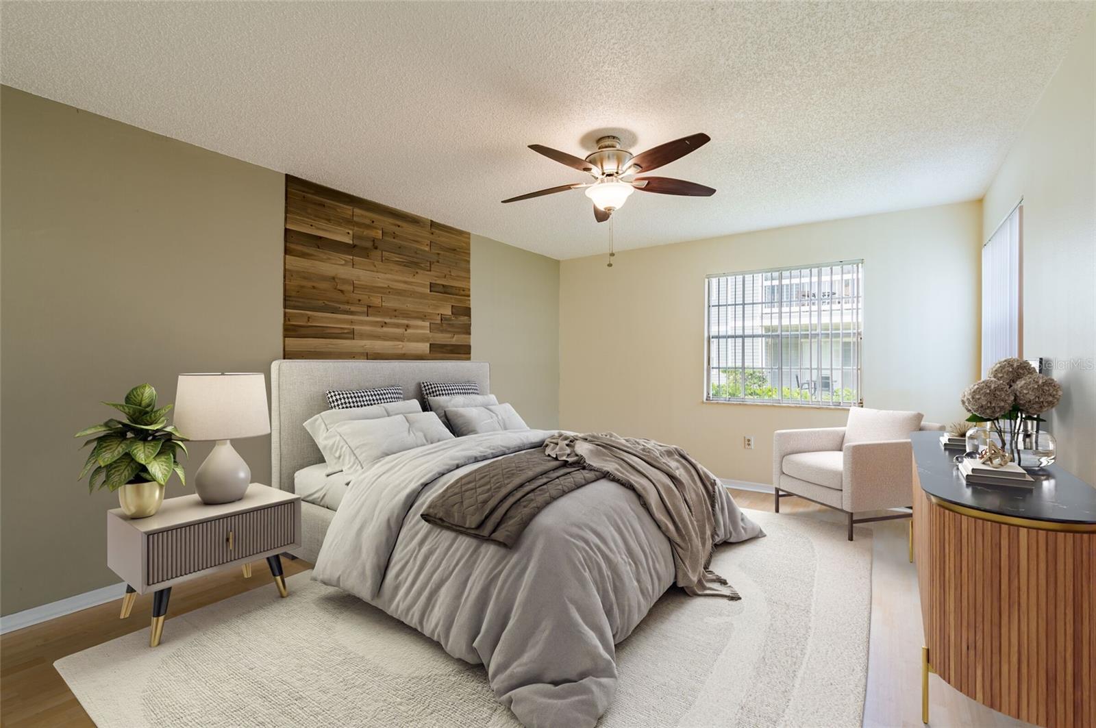 6939 STONES THROW CIR N #6102, ST PETERSBURG, FL, 33710