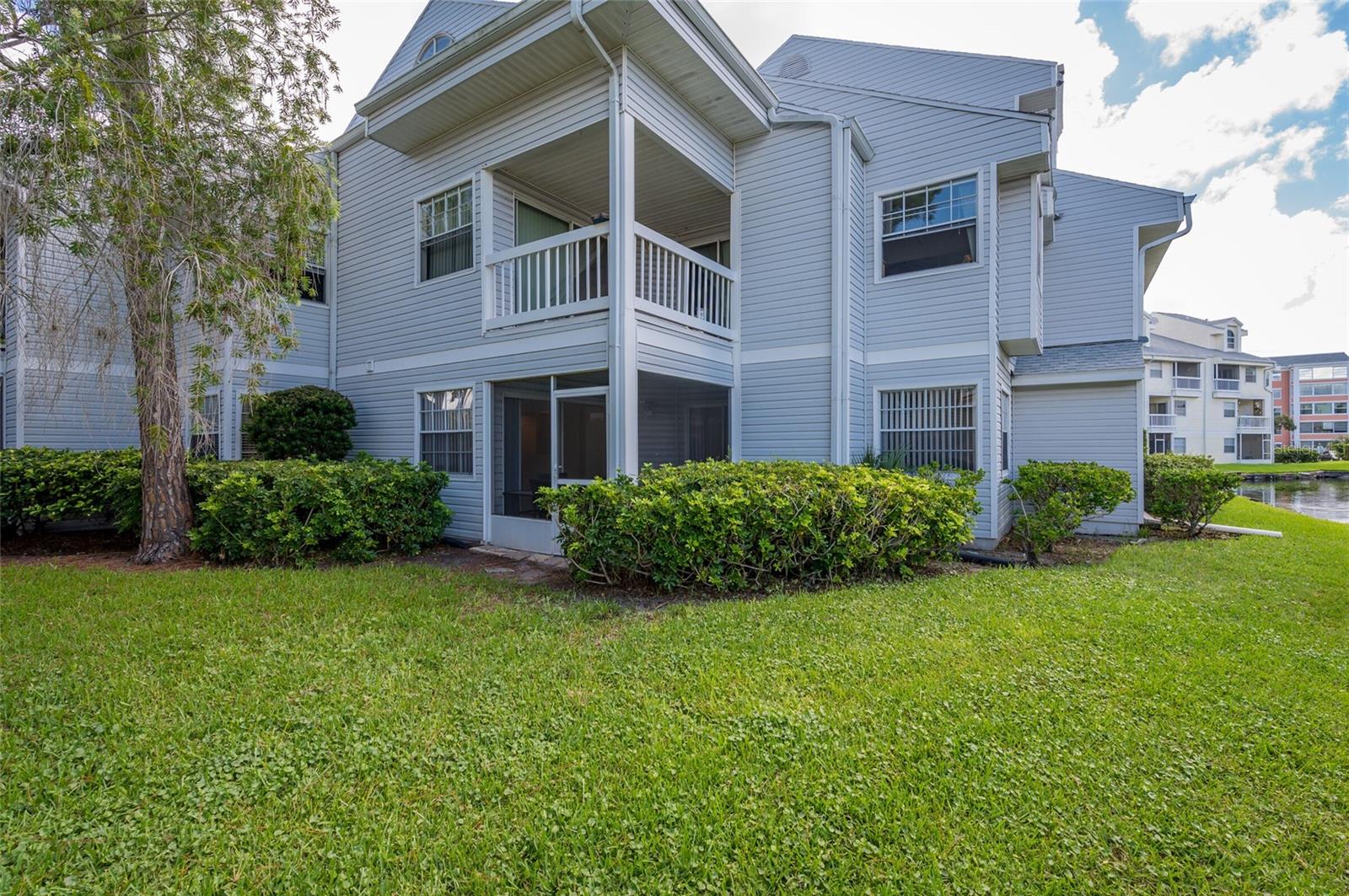 6939 STONES THROW CIR N #6102, ST PETERSBURG, FL, 33710