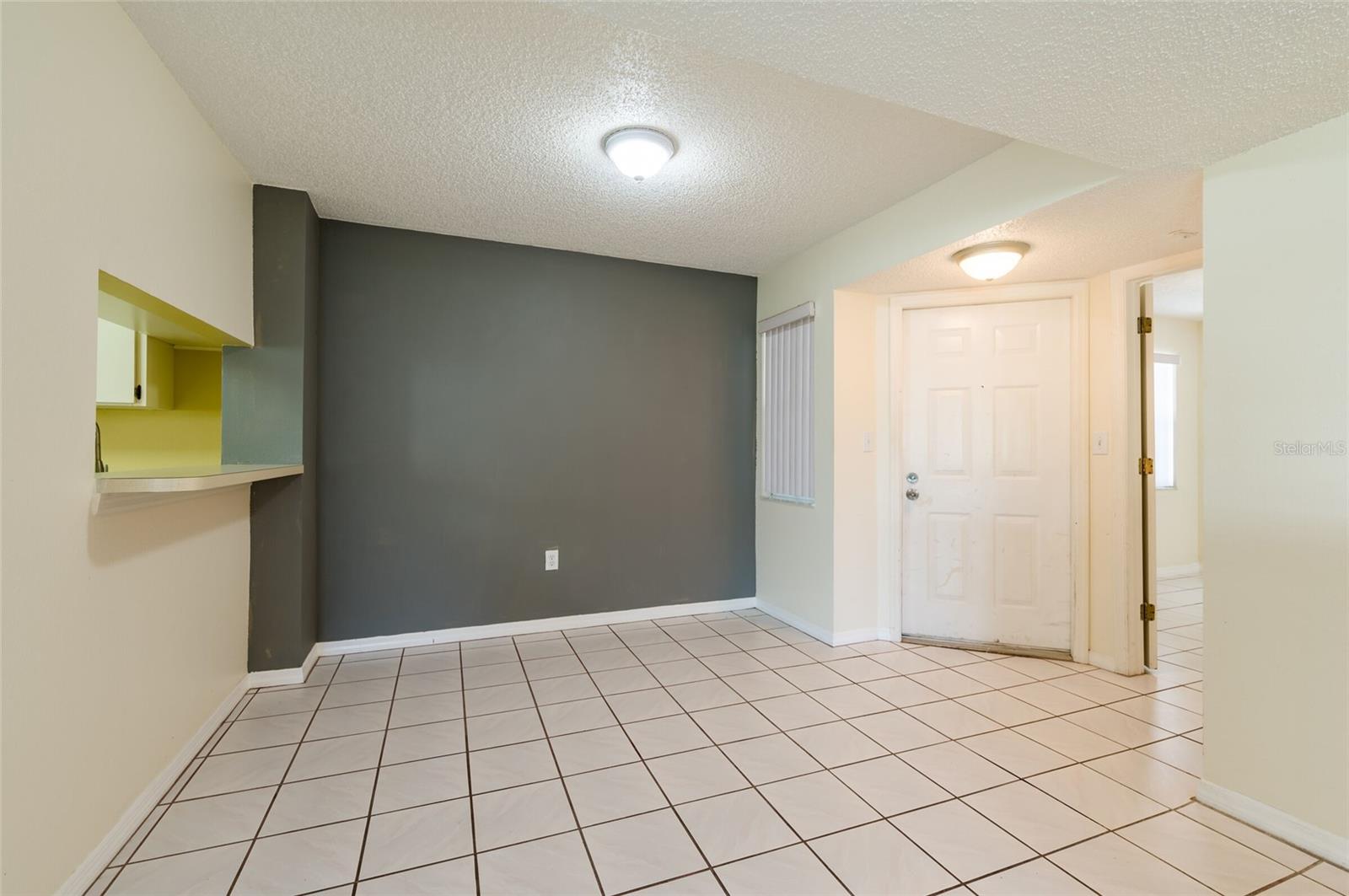 6939 STONES THROW CIR N #6102, ST PETERSBURG, FL, 33710