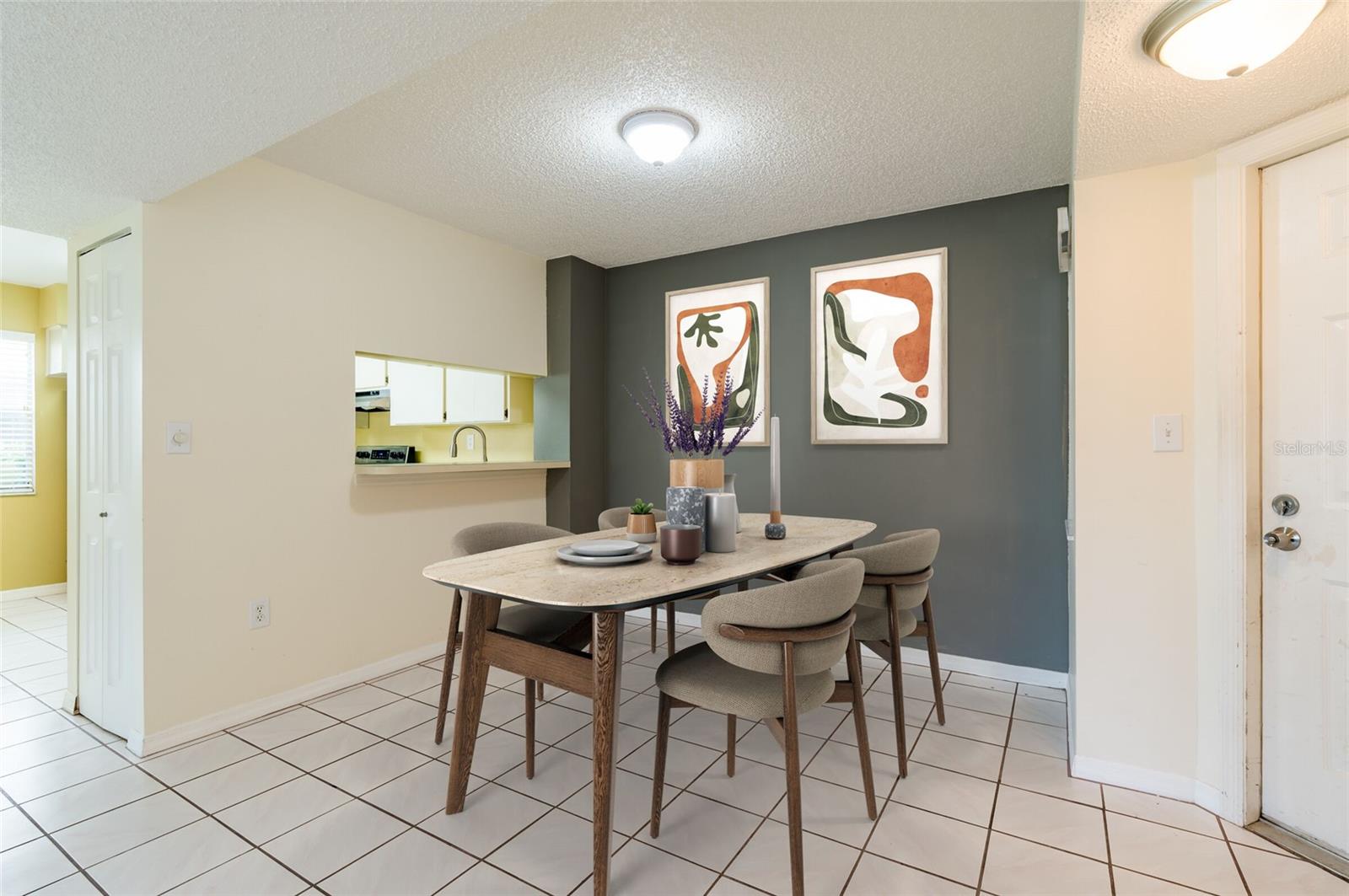 6939 STONES THROW CIR N #6102, ST PETERSBURG, FL, 33710