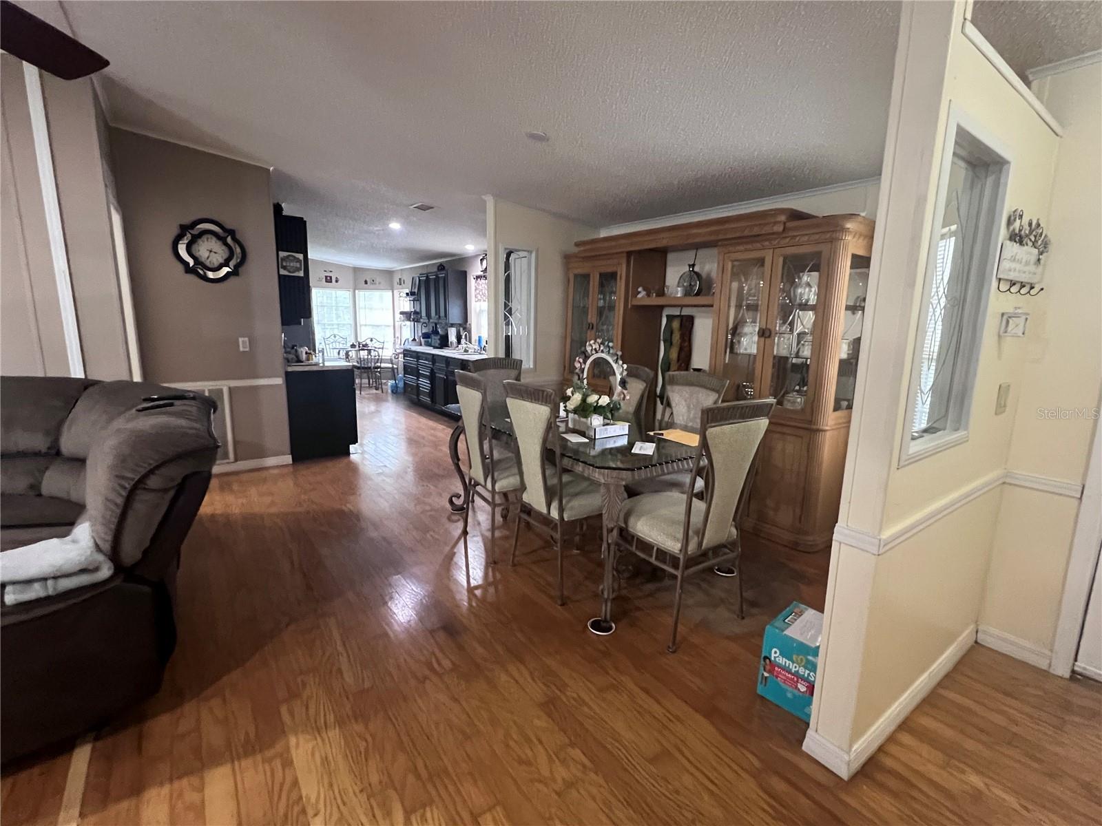 34948 REYNOLDS ST, DADE CITY, FL, 33523