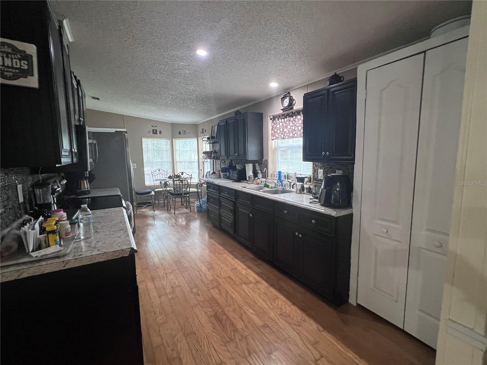 34948 REYNOLDS ST, DADE CITY, FL, 33523