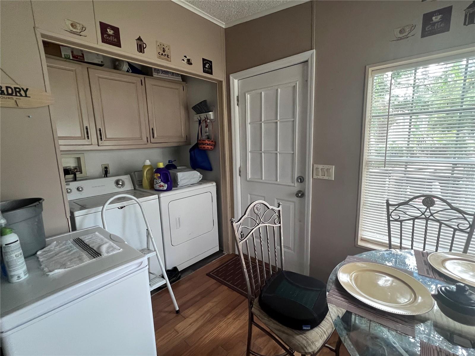 34948 REYNOLDS ST, DADE CITY, FL, 33523