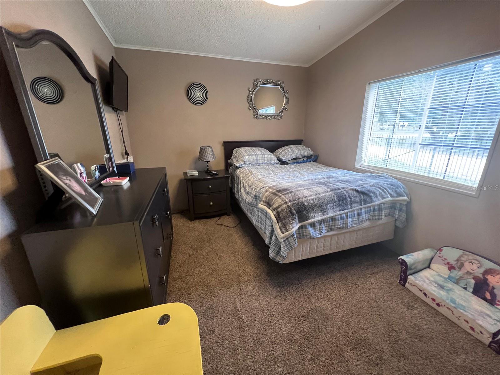 34948 REYNOLDS ST, DADE CITY, FL, 33523