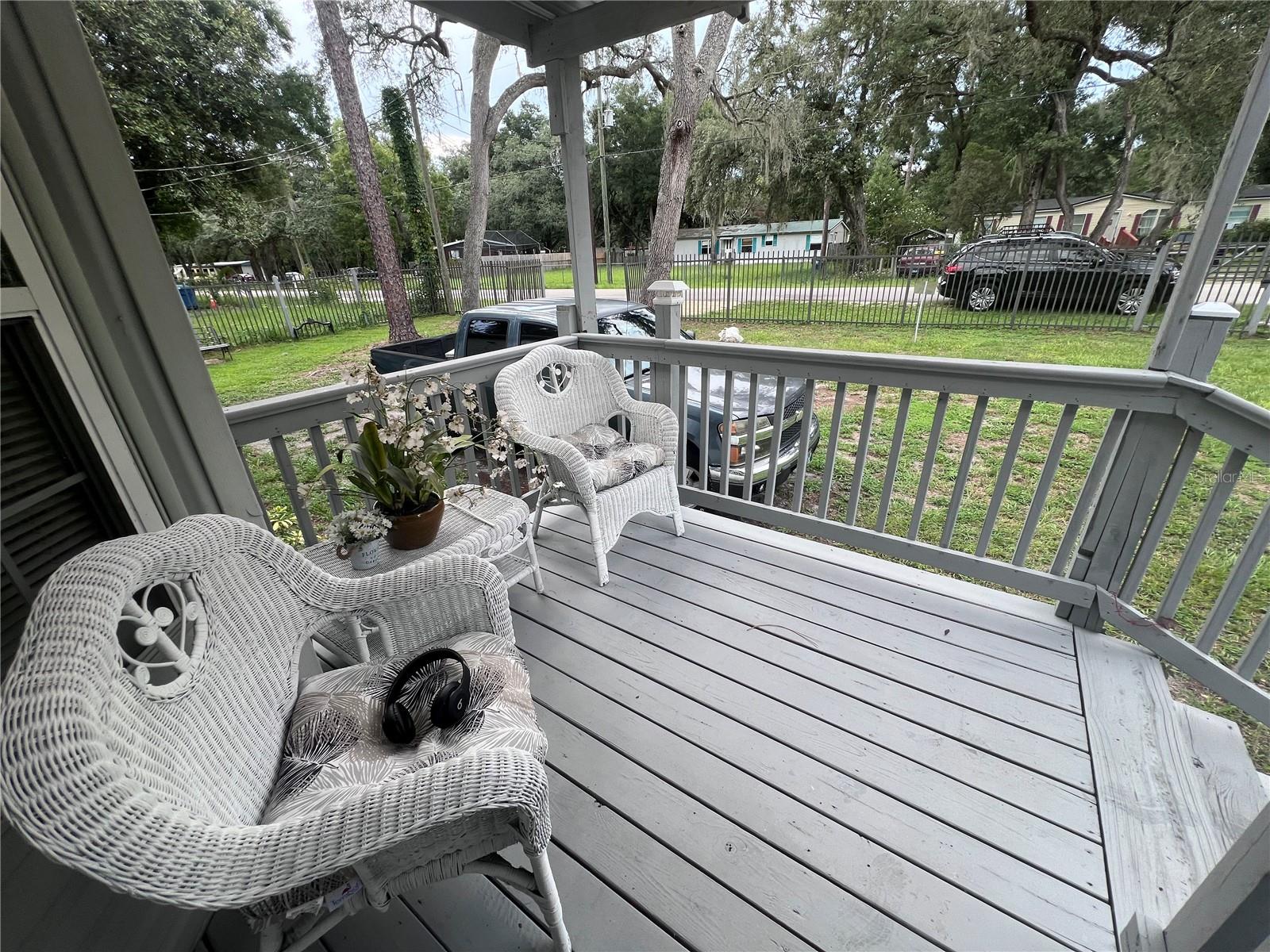 34948 REYNOLDS ST, DADE CITY, FL, 33523
