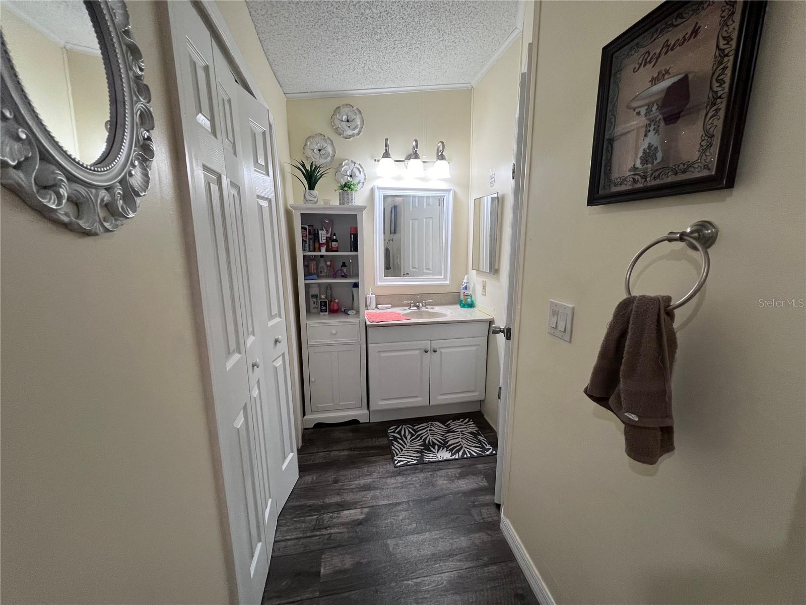 34948 REYNOLDS ST, DADE CITY, FL, 33523