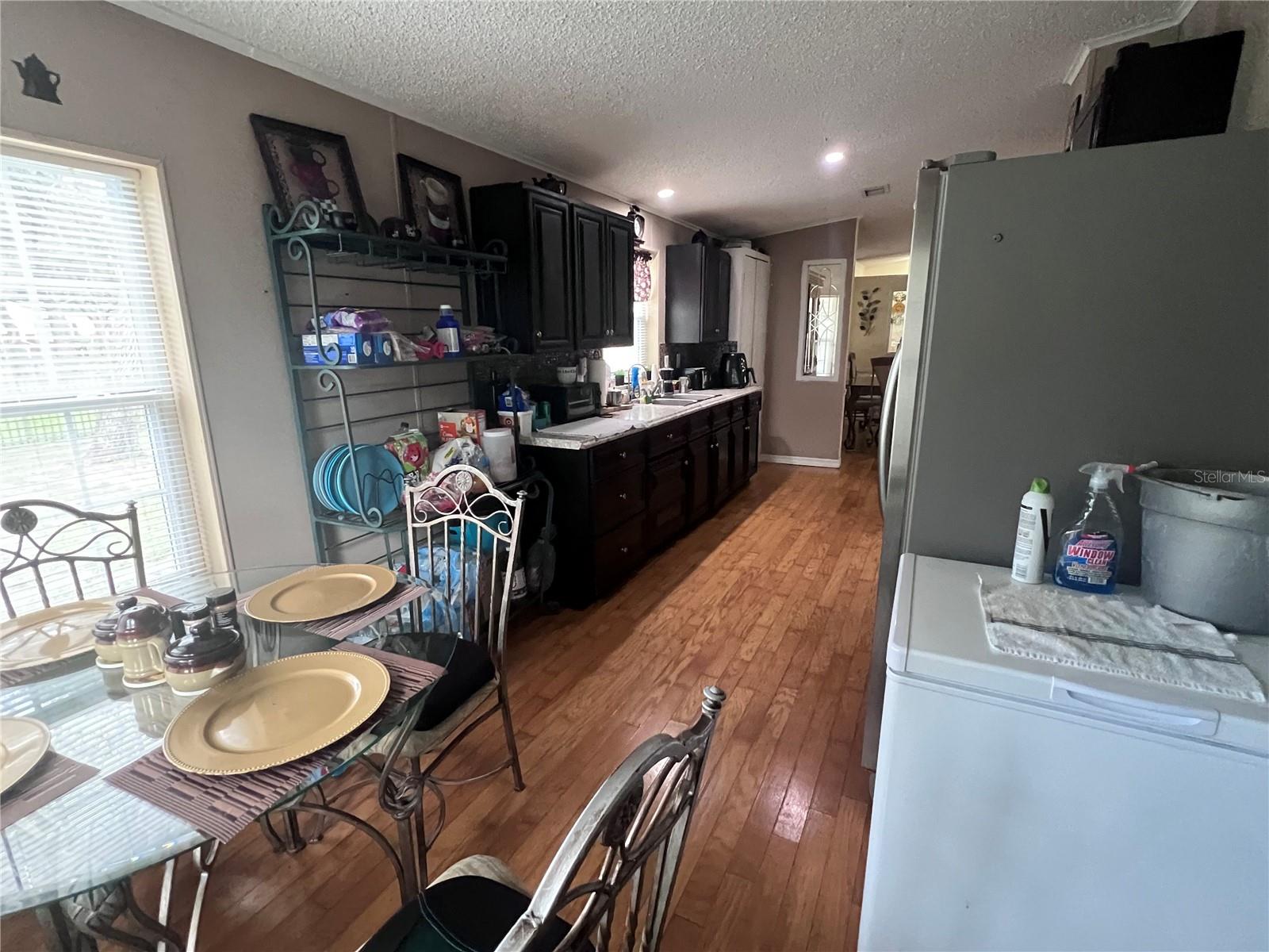 34948 REYNOLDS ST, DADE CITY, FL, 33523