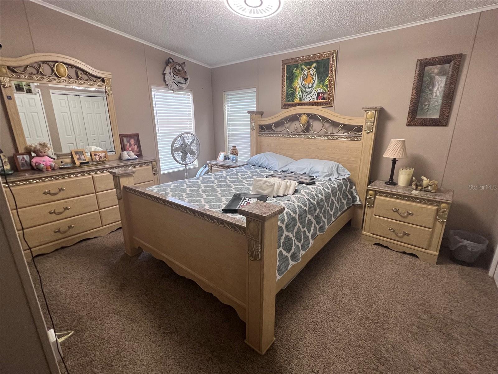 34948 REYNOLDS ST, DADE CITY, FL, 33523