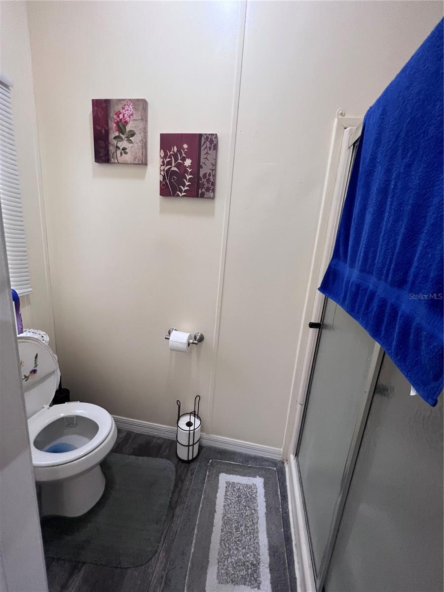 34948 REYNOLDS ST, DADE CITY, FL, 33523