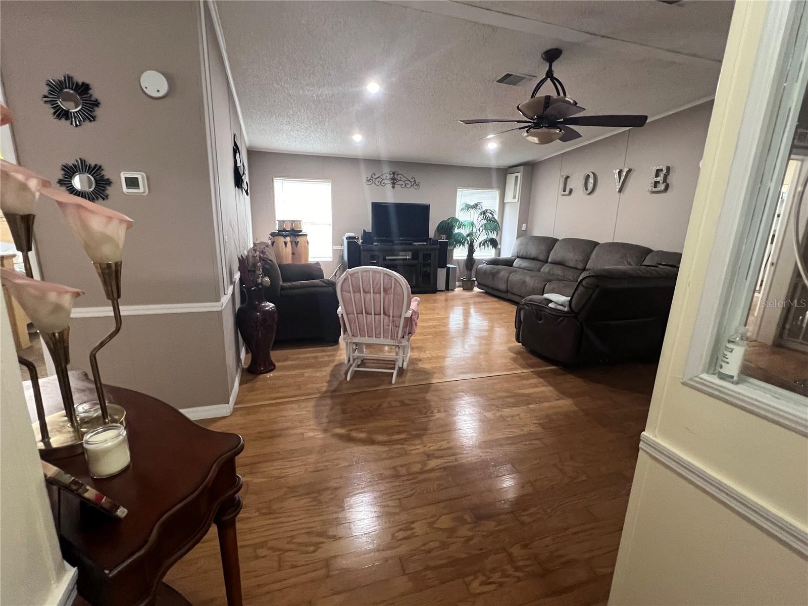 34948 REYNOLDS ST, DADE CITY, FL, 33523