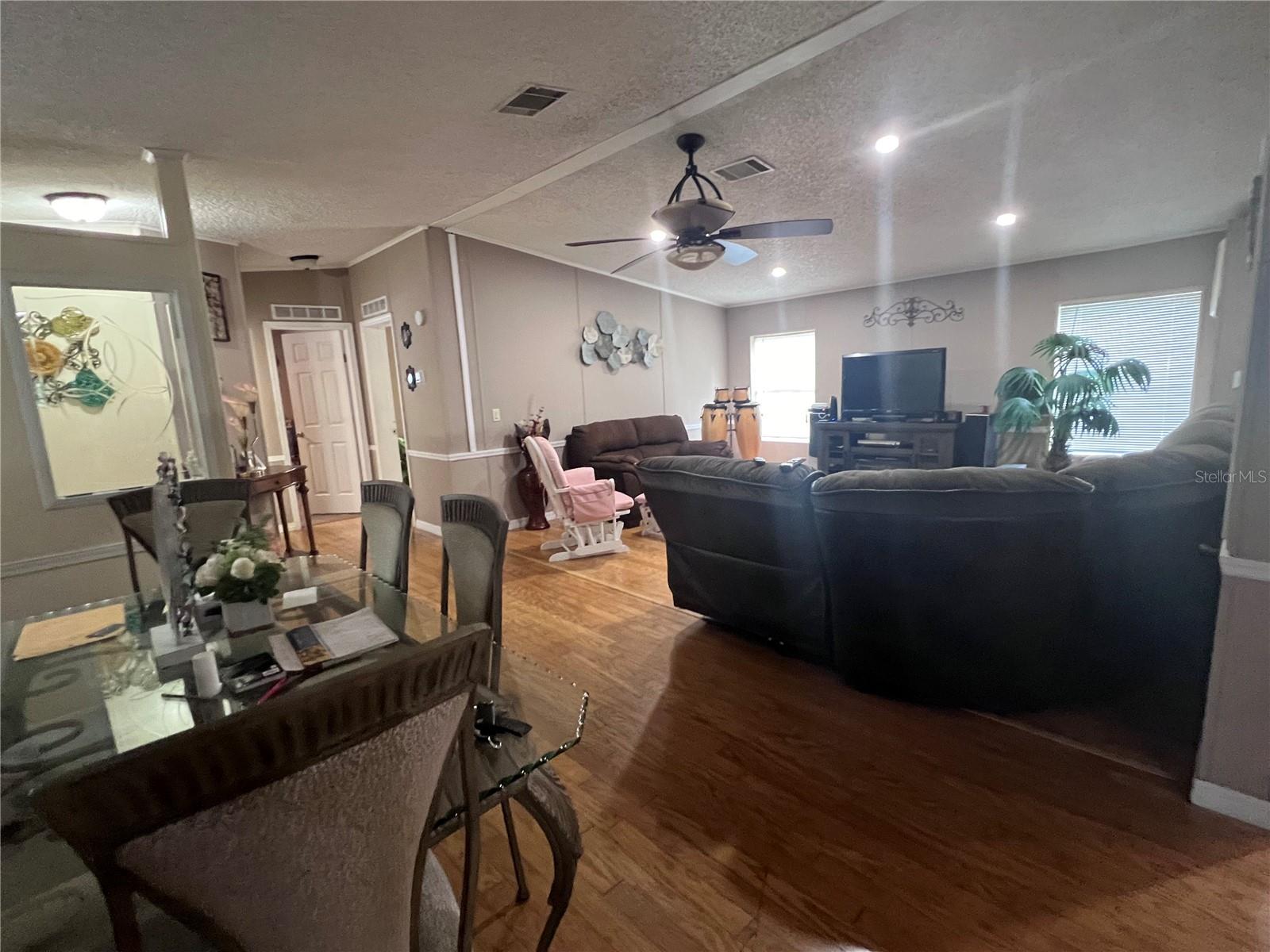 34948 REYNOLDS ST, DADE CITY, FL, 33523