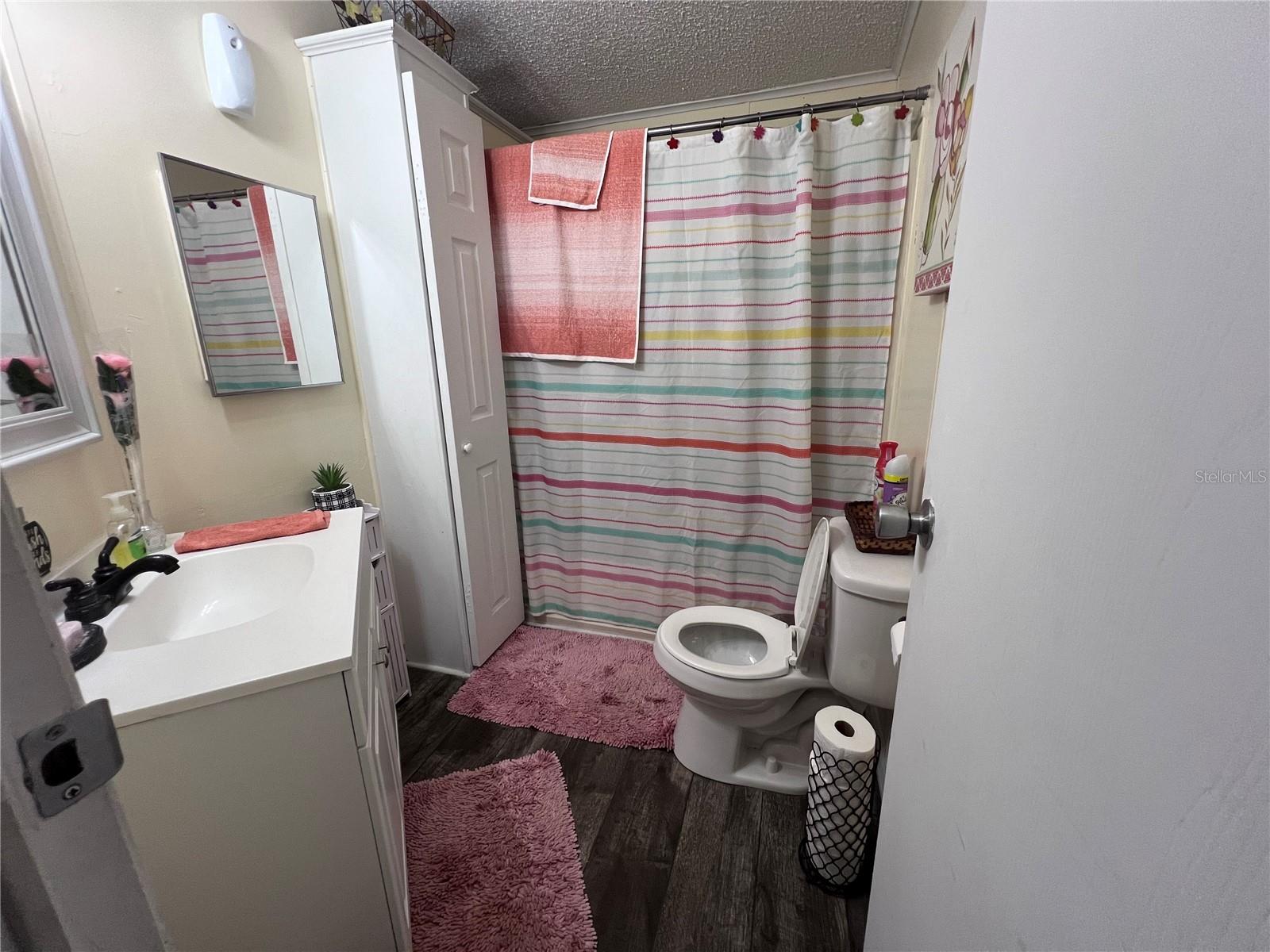 34948 REYNOLDS ST, DADE CITY, FL, 33523