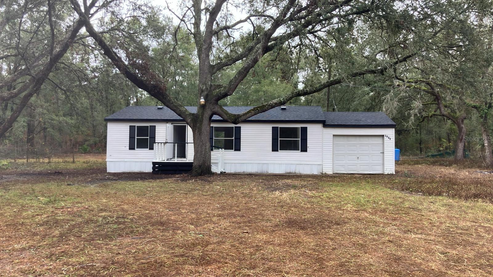 9910 NW 37TH CT, BRANFORD, FL, 32008