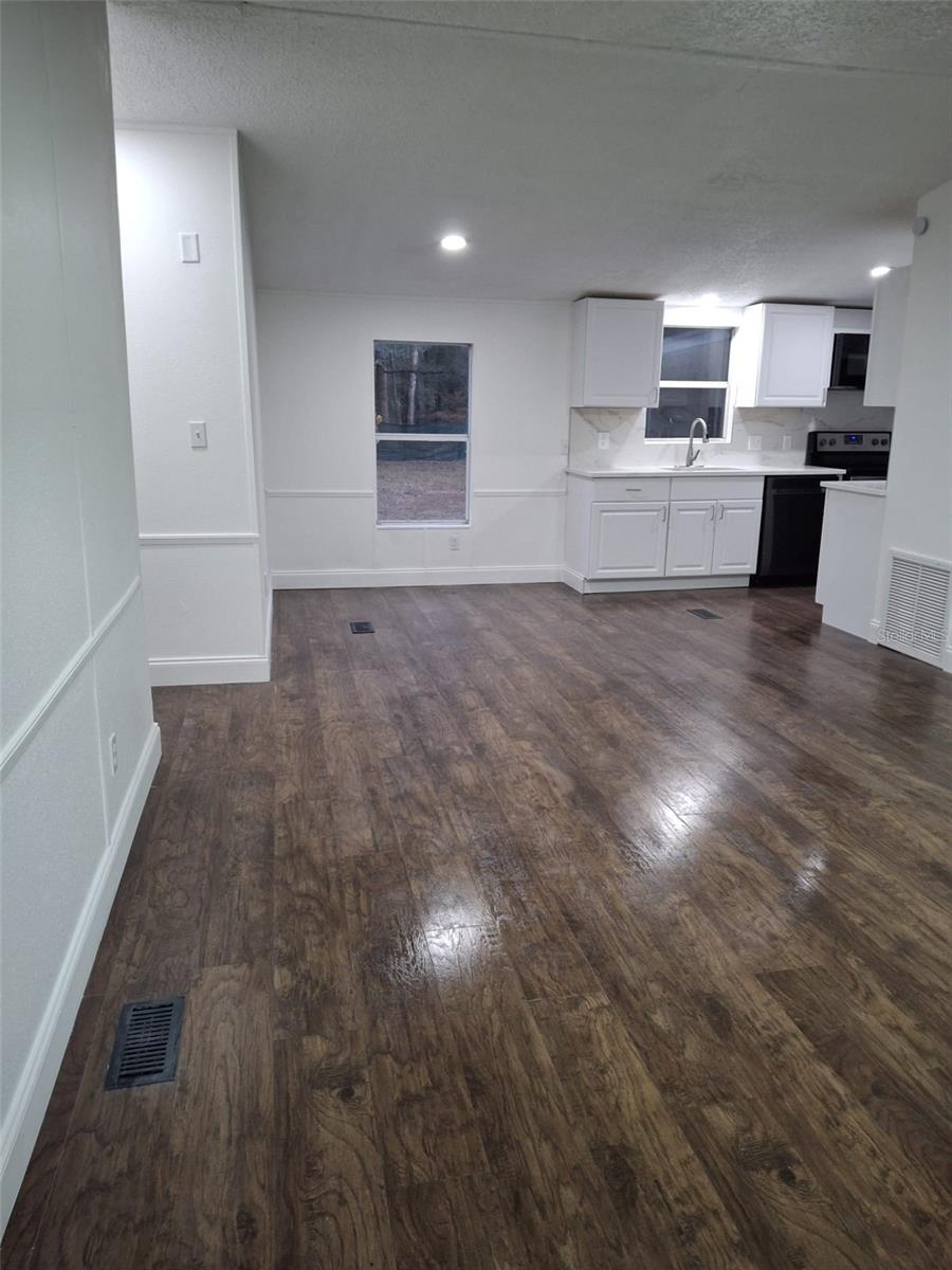 9910 NW 37TH CT, BRANFORD, FL, 32008